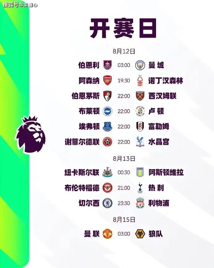 久久精品网站